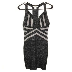 Arden B Party Dress
